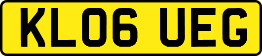 KL06UEG