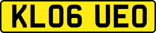 KL06UEO