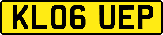 KL06UEP
