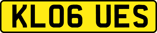 KL06UES