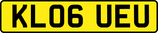 KL06UEU