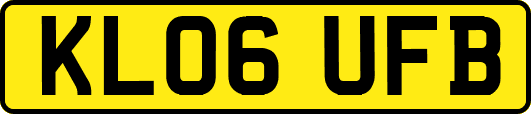KL06UFB