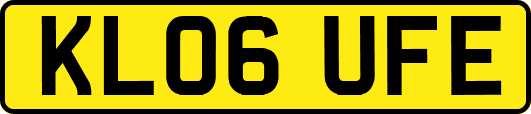 KL06UFE