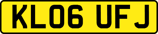 KL06UFJ