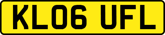 KL06UFL