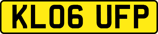 KL06UFP