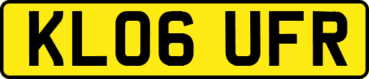 KL06UFR