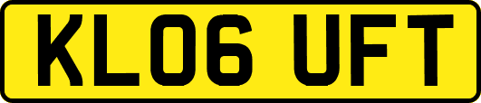 KL06UFT