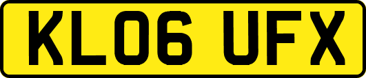 KL06UFX