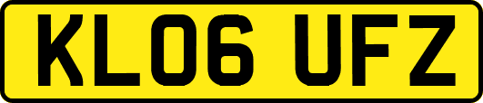KL06UFZ