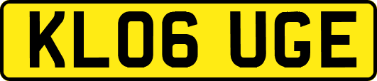 KL06UGE