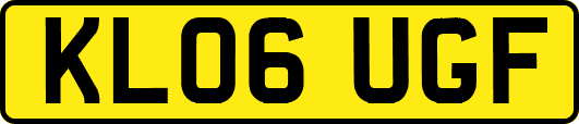 KL06UGF