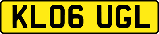 KL06UGL