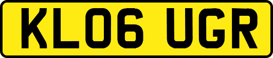 KL06UGR