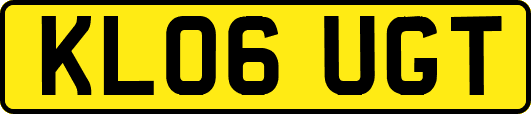 KL06UGT