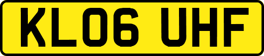 KL06UHF
