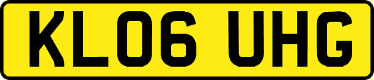 KL06UHG
