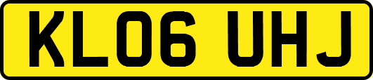 KL06UHJ
