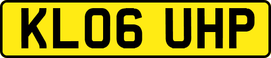 KL06UHP