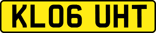 KL06UHT