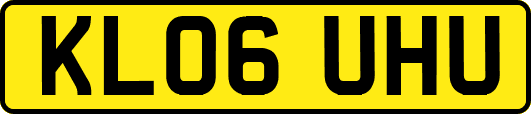 KL06UHU