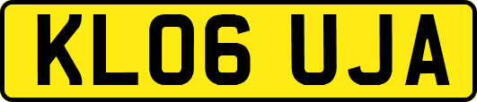 KL06UJA