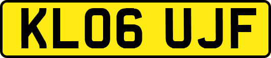 KL06UJF
