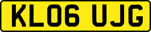 KL06UJG