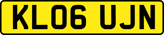 KL06UJN
