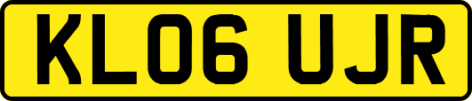 KL06UJR