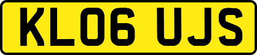 KL06UJS