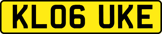 KL06UKE