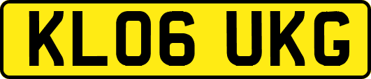 KL06UKG