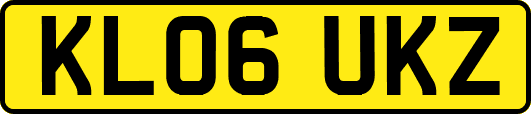 KL06UKZ