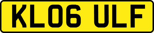 KL06ULF