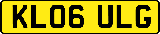 KL06ULG
