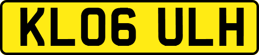 KL06ULH