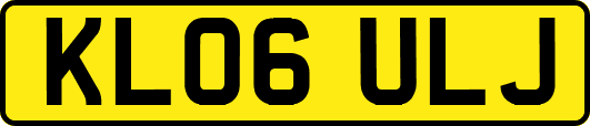KL06ULJ