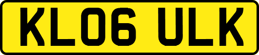 KL06ULK