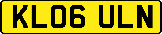 KL06ULN
