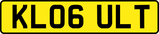 KL06ULT