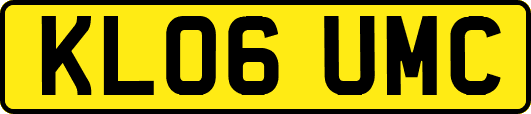 KL06UMC