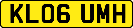 KL06UMH