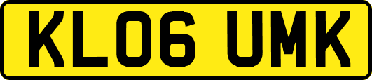 KL06UMK
