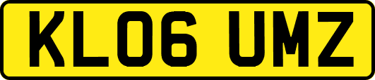 KL06UMZ