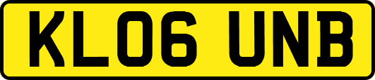 KL06UNB