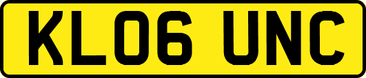KL06UNC