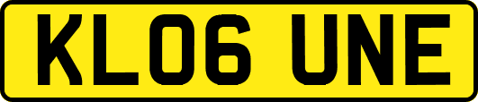 KL06UNE