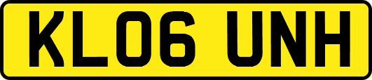 KL06UNH