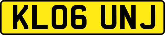 KL06UNJ